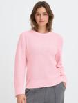 Свитер Oxmo Nelly, Rose - фото 2