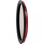 Фильтр Moment Variable ND Filter (72mm, 6 to 9-Stop) 600-053 - фото 2