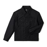 Lee Куртка, Black - фото