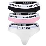 Стринги CHIEMSEE, разноцветный - фото