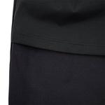 Тайтсы Kilpi Bristen, черный - фото 4