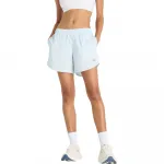 Шорты New Balance Sport Essentials 5´´, синий - фото