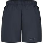 ASICS Мужские шорты для бега Men's Black - фото 4