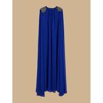 MRDUNA Marina Rinaldi, синий - фото 2