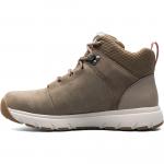 Женские водонепроницаемые ботинки Rosie Mid Forsake, Stone - фото 3