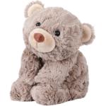 Плюшевая кукла Tare Bear высотой 30 см McHugs - фото 2