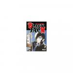 Black Jack 7 (Spanish Edition) (Editores de Tebeos) - фото
