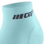 CEP Носки Носки - фото 5