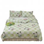 Sanrio Синтетическое одеяло - фото