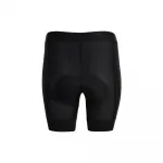 Шорты Kalas Discover Z2, синий - фото 2