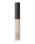 Корректор Radiant Creamy Concealer Nars, Vanilla - фото