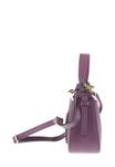 Сумка Pierre Cardin SHOULDER, Purple - фото 4