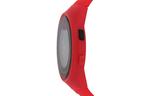 PUMA Часы Men's Watch - фото 2