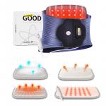 Средства для защиты здоровья Sheng Kun - фото 2