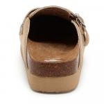 Женские мюли Rocket Dog Abelplus, цвет Red Multi - фото 5