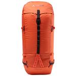 Рюкзак Serles 32 Burnt Red Vaude - фото 4