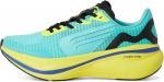 Кроссовки TYR Maverick, цвет Turq Multi - фото 4