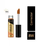 Корректор Facefinity Multi Perfector Max Factor, 8W - фото 4
