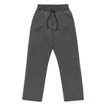 Брюки Quiksilver Taxer, серый - фото