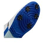 Кроссовки Air Jordan NU Retro 1 Golf 'Royal' - фото 5