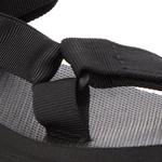 Сандалии Teva MidformUniversal, черный - фото 3