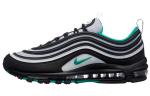 Мужские беговые кроссовки Nike Air Max 97 - фото