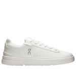 Кроссовки On Running The Roger Advantage 1 'White' - фото 5