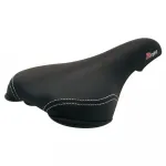 Седло Mvtek Virgin 2.0, черный - фото