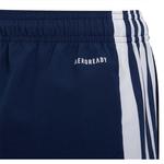 Шорты adidas Squadra 21, синий - фото 3