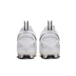 Кроссовки альфа-угроза про 3 Nike, белый - фото 3