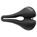 Седло Selle SMP TRK, черный - фото 3
