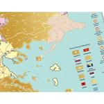 Скретч-карта 1DEA.me - фото 6