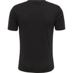 Shirt he.-t-shirt tadeus m Pro Touch, черный - фото 2