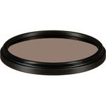 Фильтр Ice Solid ND Filter Kit (49mm) ICE-ND3S-49 - фото 7