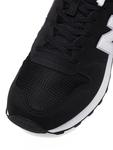Кроссовки New Balance GW500MH2, черный - фото 7