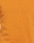 Свитер Malo, мандариновый - фото 4