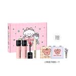 Набор косметики для женщин Mooekiss - фото 4