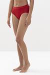 Трусы TAILLEN mey, красный - фото