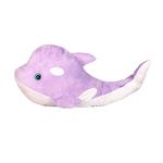 Плюшевая игрушка Hamleys - фото 9