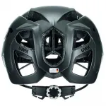 Шлем Uvex Race 9, черный - фото 3