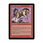 CCG Каньон Уайлдкэт (К), MTG - Tempest - фото