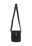 Сумка кросс-боди Pepe Jeans Cross body bag, Black - фото