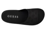 Сандалии Magaria Guess, Black - фото 5
