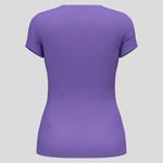Футболка Active F-Dry Light Base Layer ODLO - фото 6