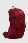 Рюкзак Jade 28 Gregory, гранатовый - фото 3