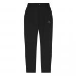 Повседневные брюки Urban Function Series CAMEL, черный - фото 3