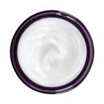 Крем для лица Kiehl's Super Multi-Corrective Cream SPF 30, 50 ml - фото 2