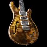 PRS Special Semi Hollow 2023 - Желтый Тигр - фото 2