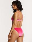 Бралетт Бикини Shiwi Chloe, розовый - фото 4