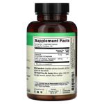 Добавка NatureWise 5-HTP 100 мг, 120 капсул - фото 2